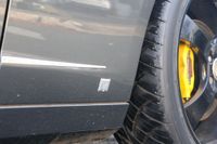 2010 Chevrolet Camaro 2SS for sale