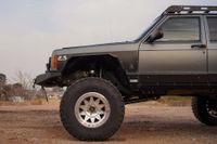 1999 Jeep Cherokee Sport for sale