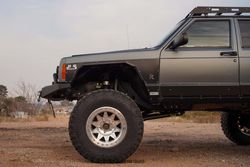 1999 Jeep Cherokee Sport for sale