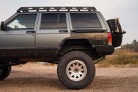 1999 Jeep Cherokee Sport for sale
