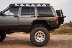 1999 Jeep Cherokee Sport for sale