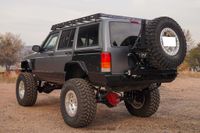 1999 Jeep Cherokee Sport for sale