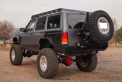 1999 Jeep Cherokee Sport for sale