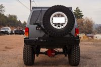 1999 Jeep Cherokee Sport for sale