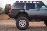 1999 Jeep Cherokee Sport for sale