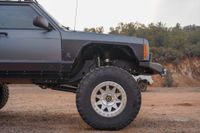 1999 Jeep Cherokee Sport for sale