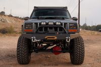 1999 Jeep Cherokee Sport for sale