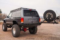 1999 Jeep Cherokee Sport for sale