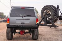 1999 Jeep Cherokee Sport for sale