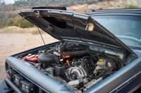 1999 Jeep Cherokee Sport for sale