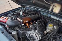 1999 Jeep Cherokee Sport for sale