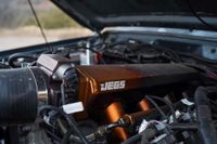1999 Jeep Cherokee Sport for sale