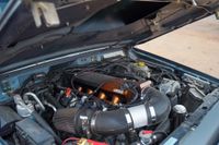 1999 Jeep Cherokee Sport for sale