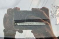 1999 Jeep Cherokee Sport for sale