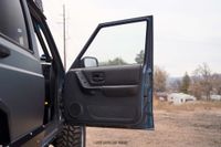 1999 Jeep Cherokee Sport for sale