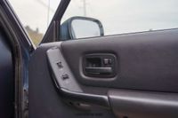 1999 Jeep Cherokee Sport for sale