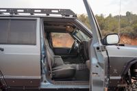 1999 Jeep Cherokee Sport for sale