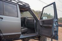 1999 Jeep Cherokee Sport for sale