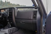 1999 Jeep Cherokee Sport for sale