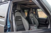 1999 Jeep Cherokee Sport for sale