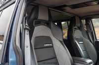 1999 Jeep Cherokee Sport for sale