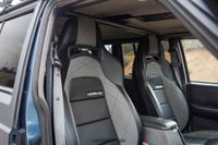 1999 Jeep Cherokee Sport for sale