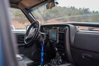 1999 Jeep Cherokee Sport for sale