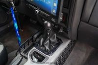 1999 Jeep Cherokee Sport for sale