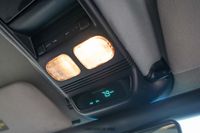 1999 Jeep Cherokee Sport for sale