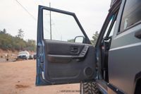 1999 Jeep Cherokee Sport for sale