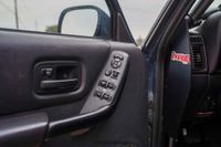 1999 Jeep Cherokee Sport for sale