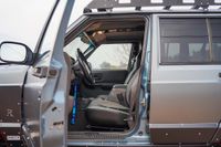 1999 Jeep Cherokee Sport for sale
