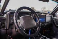 1999 Jeep Cherokee Sport for sale