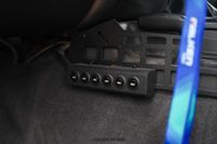 1999 Jeep Cherokee Sport for sale