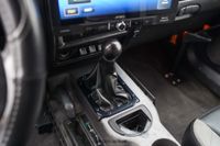 1999 Jeep Cherokee Sport for sale