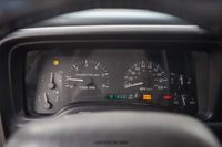 1999 Jeep Cherokee Sport for sale