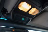 1999 Jeep Cherokee Sport for sale