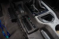 1999 Jeep Cherokee Sport for sale