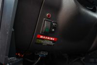 1999 Jeep Cherokee Sport for sale