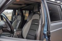 1999 Jeep Cherokee Sport for sale