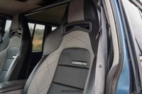 1999 Jeep Cherokee Sport for sale