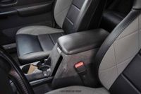1999 Jeep Cherokee Sport for sale