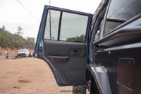 1999 Jeep Cherokee Sport for sale