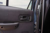 1999 Jeep Cherokee Sport for sale
