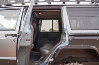 1999 Jeep Cherokee Sport for sale