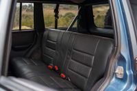 1999 Jeep Cherokee Sport for sale