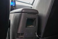 1999 Jeep Cherokee Sport for sale