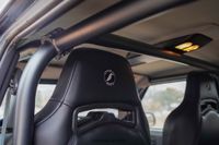 1999 Jeep Cherokee Sport for sale
