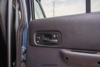 1999 Jeep Cherokee Sport for sale