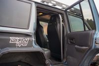 1999 Jeep Cherokee Sport for sale